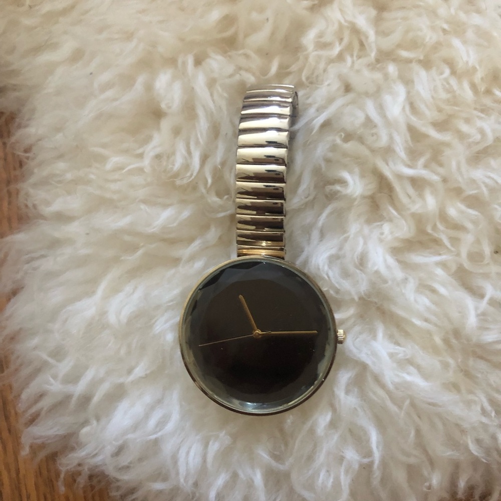 ASOS Wrist Watch